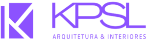 KPSL Arquitetura